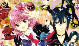 动漫学校,探索动漫学校的魅力与未来