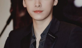 圆脸女星吃瓜爆料是谁,真相令人震惊