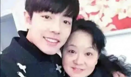 娱乐圈吃瓜爆料女生视频,吃瓜爆料女生视频幕后真相大起底