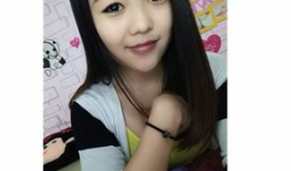 芊芊视频,揭秘生活点滴，展现人间真情